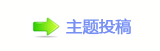 眀漀爀搀顛륥捫䡲୎綏兿䁗⽦쁎䡎