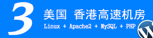 㐀㤀㐀㤀덯_噙퍾鱧_噙낋啟