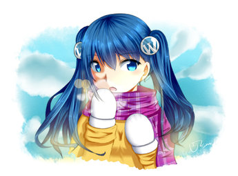 덯㘀ࡔ鵛硑楟鍞୎綏g끥䡲Ⱨ襛얈